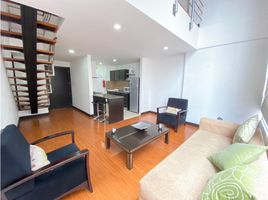 1 Bedroom Condo for sale in Ecuador, Quito, Quito, Pichincha, Ecuador