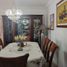 2 Bedroom Apartment for sale in Ecuador, Quito, Quito, Pichincha, Ecuador