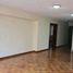 3 Habitación Apartamento en alquiler en Pichincha, Quito, Quito, Pichincha