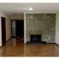 3 Bedroom Apartment for rent in Basilica of the National Vow, Quito, Quito, Quito