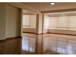 3 Bedroom Condo for rent in Pichincha, Quito, Quito, Pichincha