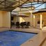 4 Habitación Casa en venta en Saltillo, Coahuila, Saltillo, Coahuila