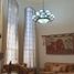 4 Habitación Casa en venta en Saltillo, Coahuila, Saltillo, Coahuila