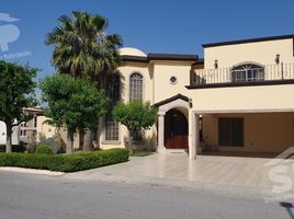 4 Habitación Casa en venta en Saltillo, Coahuila, Saltillo, Coahuila