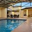 4 Habitación Casa en venta en Saltillo, Coahuila, Saltillo, Coahuila