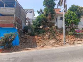  Terreno (Parcela) en venta en Acapulco, Guerrero, Acapulco