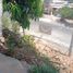  Terreno (Parcela) en venta en Acapulco, Guerrero, Acapulco