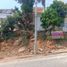  Terreno (Parcela) en venta en Acapulco, Guerrero, Acapulco