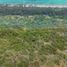 1 Bedroom Apartment for sale in Cozumel, Quintana Roo, Cozumel, Quintana Roo, Mexico