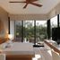 1 Bedroom Apartment for sale in Cozumel, Quintana Roo, Cozumel, Quintana Roo, Mexico