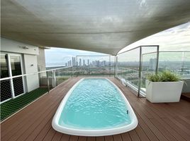 5 Habitación Apartamento en venta en Panamá, Juan Díaz, Ciudad de Panamá, Panamá, Panamá