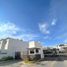 3 Habitación Casa en venta en Mazatlan, Sinaloa, Mazatlan, Sinaloa