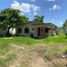  Land for sale in Altamira, Tamaulipas, Altamira