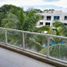 3 Bedroom Apartment for sale in Cocle, Rio Hato, Anton, Cocle