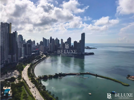 2 Habitación Apartamento en alquiler en Panamá, Bella Vista, Ciudad de Panamá, Panamá, Panamá