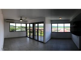 3 Habitación Apartamento en alquiler en Veracruz, Arraiján, Veracruz