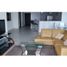 3 Habitación Apartamento en venta en Panamá, Bella Vista, Ciudad de Panamá, Panamá, Panamá