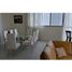 3 Habitación Apartamento en venta en Panamá, Bella Vista, Ciudad de Panamá, Panamá, Panamá
