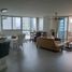 3 Habitación Apartamento en venta en Panamá, Bella Vista, Ciudad de Panamá, Panamá, Panamá