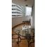 3 Habitación Apartamento en venta en Panamá, Bella Vista, Ciudad de Panamá, Panamá, Panamá