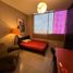 2 Habitación Apartamento en venta en Pueblo Nuevo, Ciudad de Panamá, Pueblo Nuevo