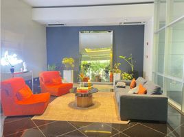 2 Habitación Apartamento en venta en Pueblo Nuevo, Ciudad de Panamá, Pueblo Nuevo
