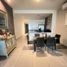 2 Habitación Apartamento en venta en Pueblo Nuevo, Ciudad de Panamá, Pueblo Nuevo