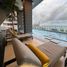 2 Habitación Apartamento en venta en Pueblo Nuevo, Ciudad de Panamá, Pueblo Nuevo