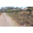  Land for sale in Chame, Panama Oeste, Nueva Gorgona, Chame