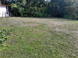  Land for sale in San Jose, San Carlos, San Jose