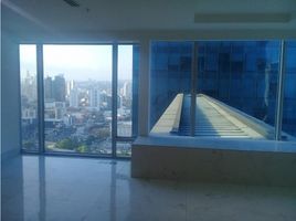 90 m² Office for rent in Panamá, San Francisco, Ciudad de Panamá, Panamá, Panamá