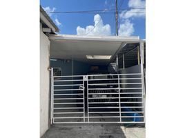 Estudio Villa en venta en Panamá, Betania, Ciudad de Panamá, Panamá, Panamá