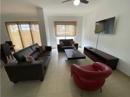 2 Bedroom Apartment for sale in Arraijan, Panama Oeste, Veracruz, Arraijan