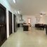 2 Bedroom Apartment for sale in Veracruz, Arraijan, Veracruz