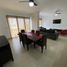 2 Bedroom Apartment for sale in Veracruz, Arraijan, Veracruz