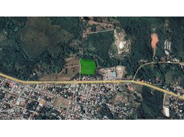  Terreno (Parcela) en venta en Capira, Panamá Oeste, Villa Carmen, Capira