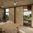 2 Schlafzimmer Appartement zu verkaufen in Othon P Blanco, Quintana Roo, Othon P Blanco