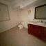 Maison 7 chambre à vendre à Naucalpan De Juarez, Mexico, Naucalpan De Juarez, Mexico