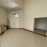 Maison 7 chambre à vendre à Naucalpan De Juarez, Mexico, Naucalpan De Juarez, Mexico