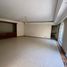 Maison 7 chambre à vendre à Naucalpan De Juarez, Mexico, Naucalpan De Juarez, Mexico