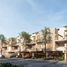 2 Bedroom Apartment for sale in Cozumel, Quintana Roo, Cozumel, Quintana Roo