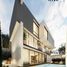 Maison 4 chambre à vendre à San Luis Potosi, San Luis Potosi, San Luis Potosi, San Luis Potosi