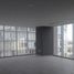 140.20 SqM Office for rent in Puebla, San Andres Cholula, Puebla