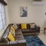 3 Habitación Casa en alquiler en Mazatlan, Sinaloa, Mazatlan