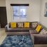 3 Habitación Casa en alquiler en Mazatlan, Sinaloa, Mazatlan