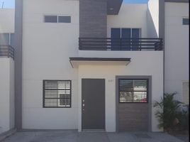 3 Habitación Casa en alquiler en Mazatlan, Sinaloa, Mazatlan
