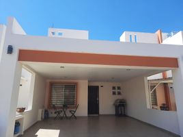 3 Schlafzimmer Villa zu vermieten in Mazatlan, Sinaloa, Mazatlan