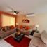 3 Schlafzimmer Villa zu vermieten in Mazatlan, Sinaloa, Mazatlan