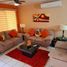 3 Schlafzimmer Villa zu vermieten in Mazatlan, Sinaloa, Mazatlan