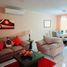 3 Schlafzimmer Villa zu vermieten in Mazatlan, Sinaloa, Mazatlan